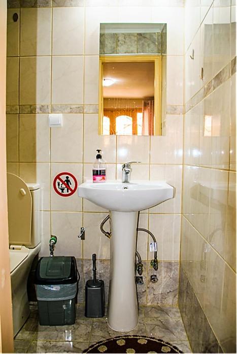 Smart Travellers Apartment เทสซาโลนิกิ ภายนอก รูปภาพ